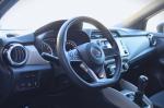 nissan-micra-2019-gasolina-999cc