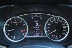 nissan-micra-2019-gasolina-999cc