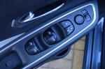 nissan-micra-2019-gasolina-999cc