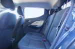 nissan-micra-2019-gasolina-999cc