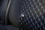 nissan-micra-2019-gasolina-999cc