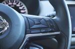 nissan-micra-2019-gasolina-999cc