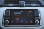 nissan-micra-2019-gasolina-999cc