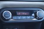 nissan-micra-2019-gasolina-999cc