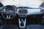 nissan-micra-2019-gasolina-999cc