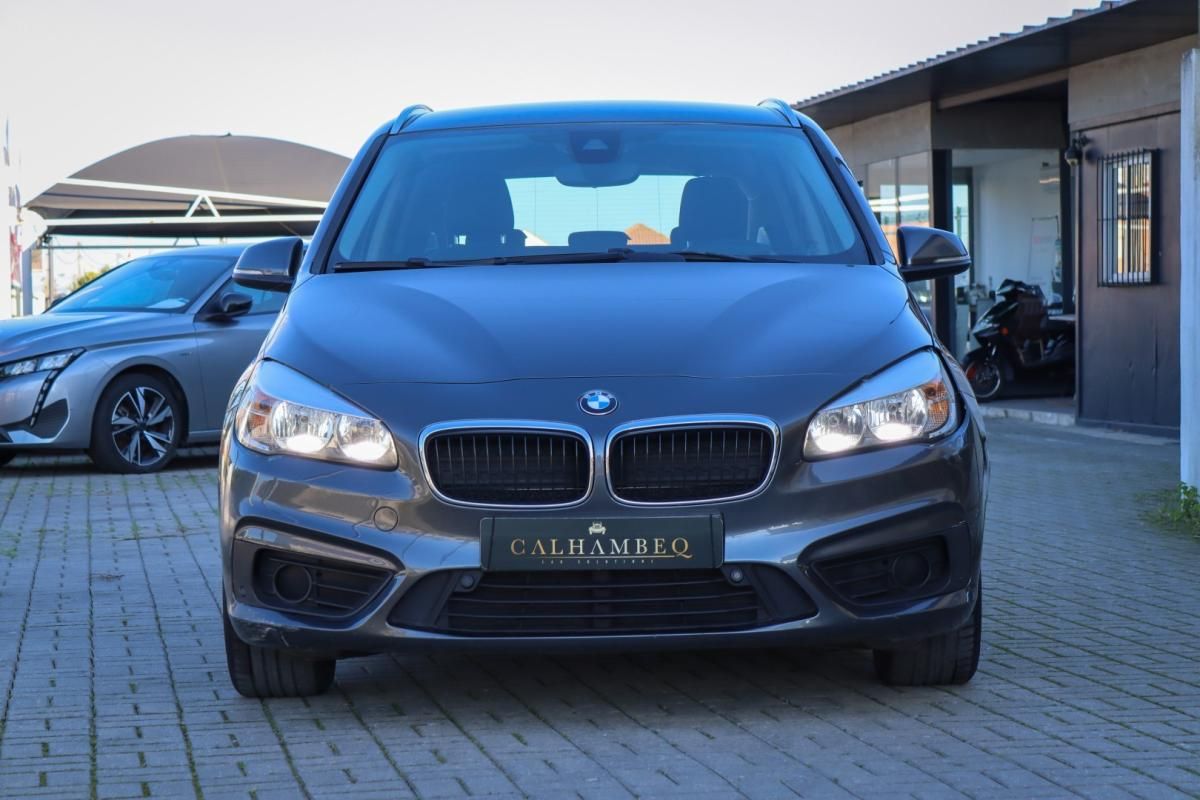 bmw-serie-2-2015-diesel-1496cc