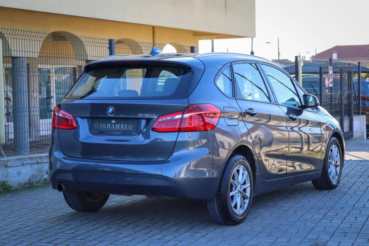 bmw-serie-2-2015-diesel-1496cc