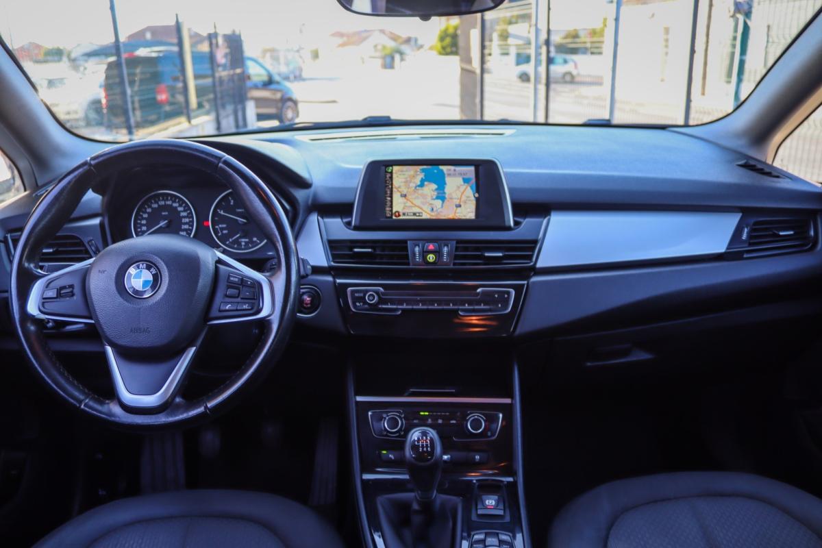 bmw-serie-2-2015-diesel-1496cc