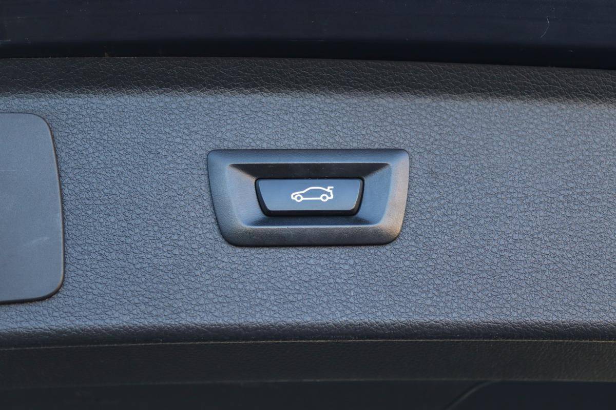 bmw-serie-2-2015-diesel-1496cc