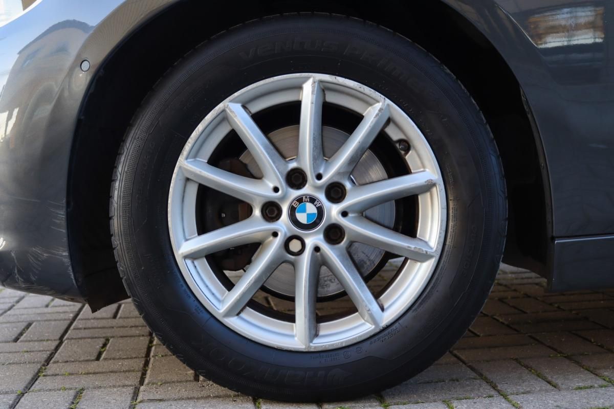 bmw-serie-2-2015-diesel-1496cc