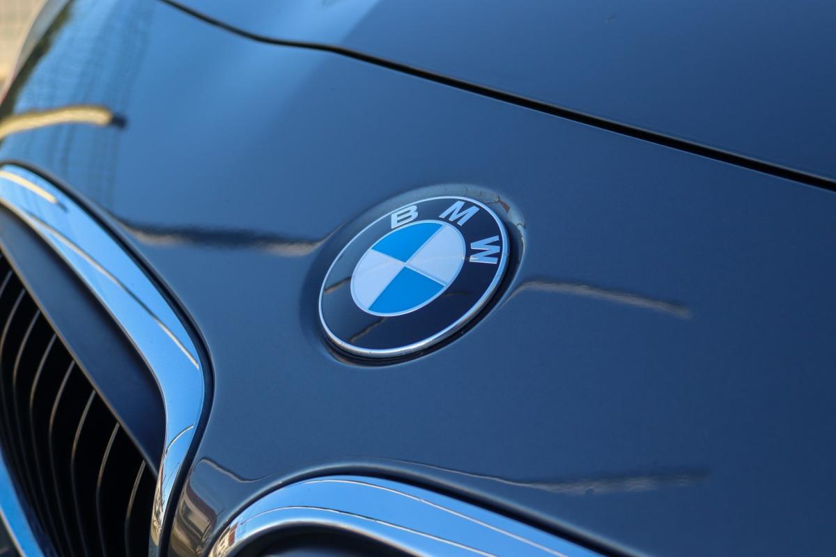 bmw-serie-2-2015-diesel-1496cc