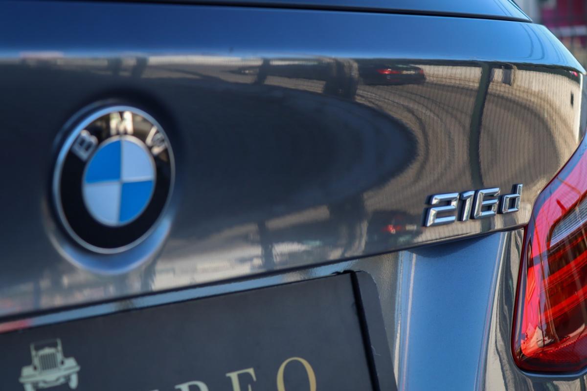 bmw-serie-2-2015-diesel-1496cc