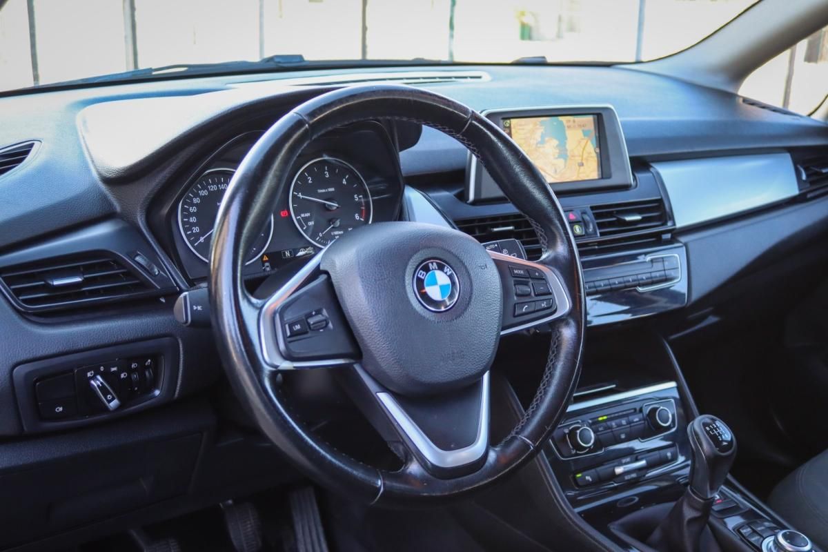 bmw-serie-2-2015-diesel-1496cc