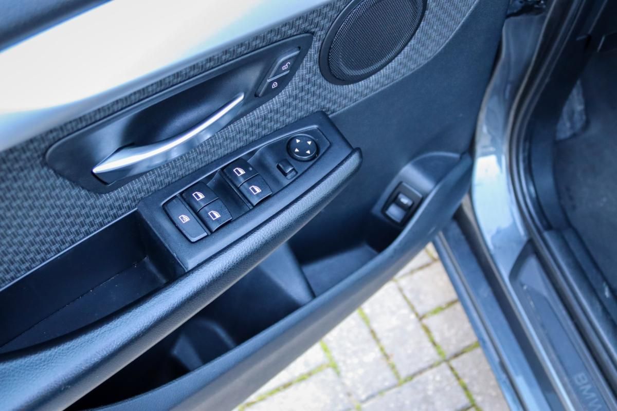 bmw-serie-2-2015-diesel-1496cc