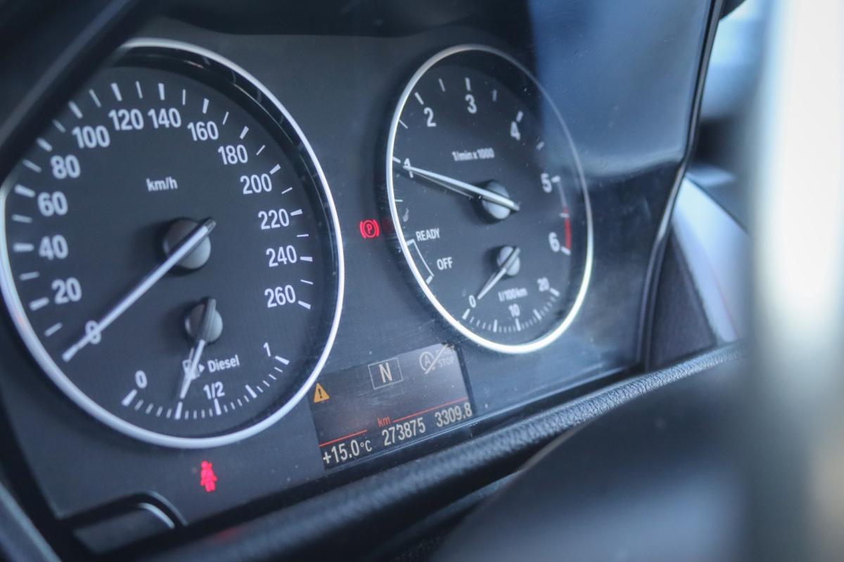 bmw-serie-2-2015-diesel-1496cc