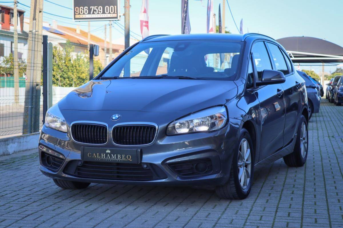 bmw-serie-2-2015-diesel-1496cc