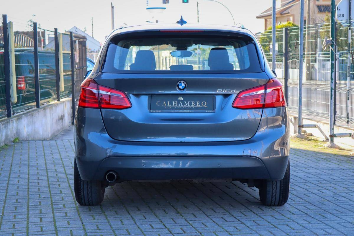 bmw-serie-2-2015-diesel-1496cc