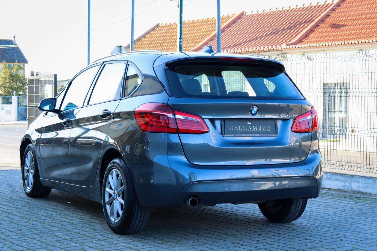 bmw-serie-2-2015-diesel-1496cc