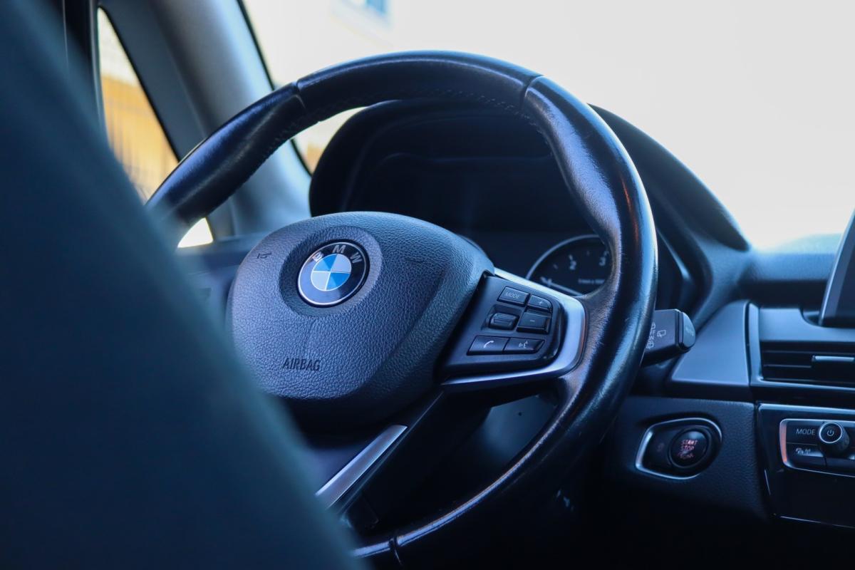 bmw-serie-2-2015-diesel-1496cc