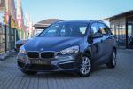 bmw-serie-2-2015-diesel-1496cc