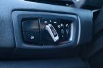 bmw-serie-2-2015-diesel-1496cc