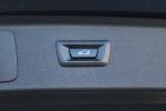 bmw-serie-2-2015-diesel-1496cc