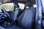 bmw-serie-2-2015-diesel-1496cc