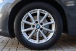 bmw-serie-2-2015-diesel-1496cc