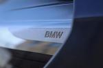 bmw-serie-2-2015-diesel-1496cc