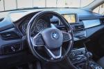 bmw-serie-2-2015-diesel-1496cc