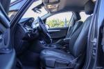 bmw-serie-2-2015-diesel-1496cc