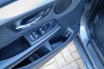 bmw-serie-2-2015-diesel-1496cc