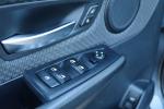 bmw-serie-2-2015-diesel-1496cc
