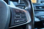 bmw-serie-2-2015-diesel-1496cc