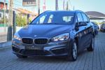 bmw-serie-2-2015-diesel-1496cc