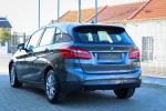 bmw-serie-2-2015-diesel-1496cc