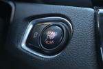 bmw-serie-2-2015-diesel-1496cc