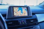 bmw-serie-2-2015-diesel-1496cc