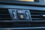 bmw-serie-2-2015-diesel-1496cc