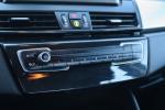 bmw-serie-2-2015-diesel-1496cc