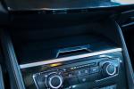 bmw-serie-2-2015-diesel-1496cc