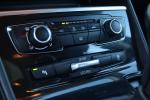 bmw-serie-2-2015-diesel-1496cc