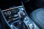 bmw-serie-2-2015-diesel-1496cc