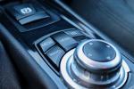 bmw-serie-2-2015-diesel-1496cc