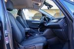 bmw-serie-2-2015-diesel-1496cc