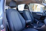 bmw-serie-2-2015-diesel-1496cc