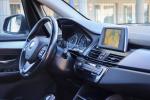 bmw-serie-2-2015-diesel-1496cc