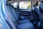 bmw-serie-2-2015-diesel-1496cc
