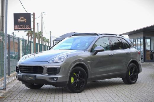 porsche-cayenne-2015-hibrido-a-gasolina-2995cc