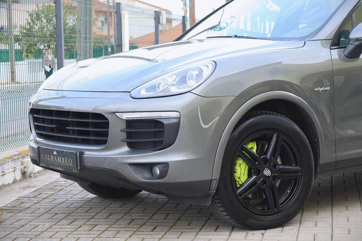 porsche-cayenne-2015-hibrido-a-gasolina-2995cc